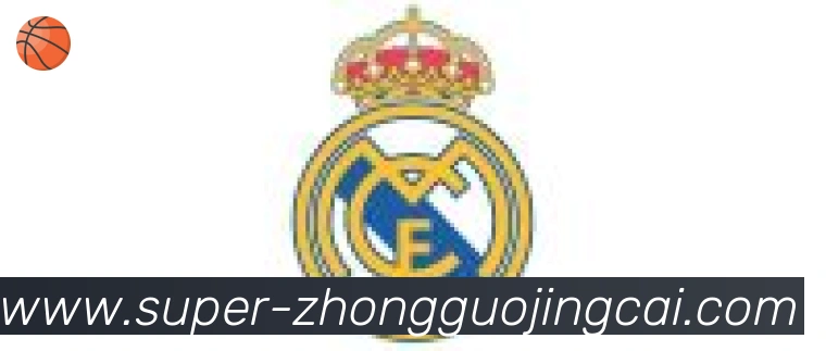 中国竞彩网合作伙伴